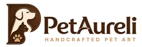 PetAureli Studio