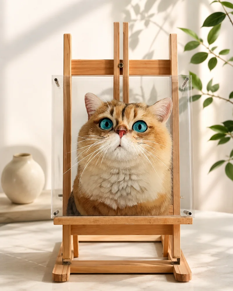 Cats